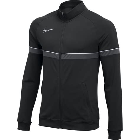 jacke herren nike intersport|NIKE Herren Trainingsjacke online kaufen bei INTERSPORT!.